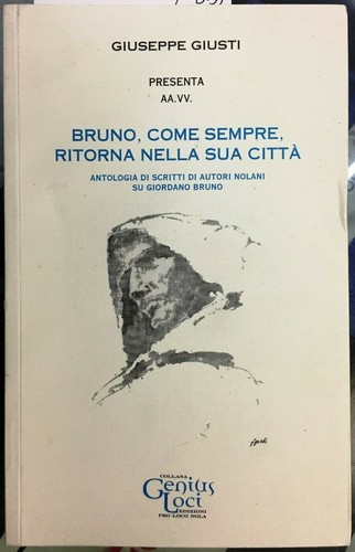 Giusti - ,