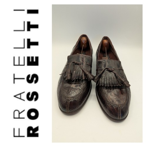 Scarpe uomo mocassini - , fratelli