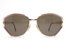 Occhiali sole valentino - sole,