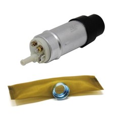 Pompa Benzina 16141341231 43mm