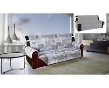 COPRIDIVANO/COPRIPOLTRONA