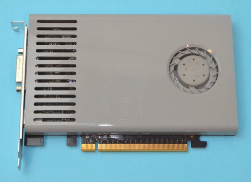 Scheda video apple - scheda,