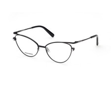 Dsquared2 Occhiali da Vista