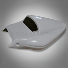 DR40 Ducati 900 SS IE Coque