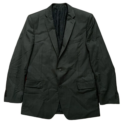 Giacca blazer uomo versace - giacca,