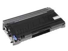 Toner  Compatibile per Brother