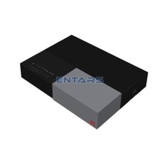 Modem tim hub - modem, router