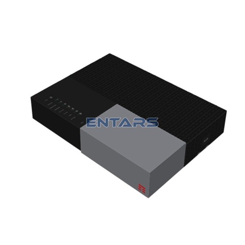 Modem tim hub router fibra - tim,