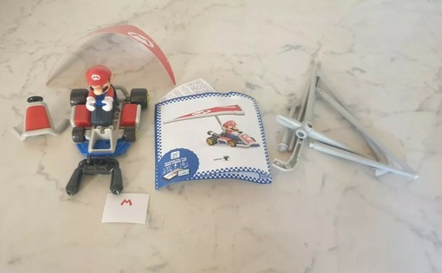 Mariokart super mario - mariokart,