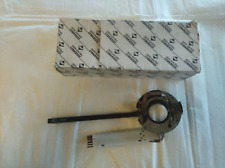 VW T2 T 2  Devioluci LEVA