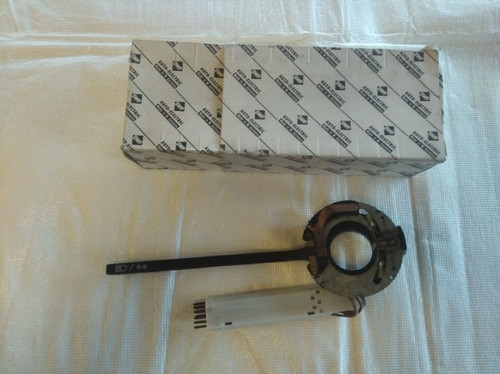 Devioluci leva - t2,