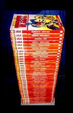 STORIA DEL WEST EDIZIONI IF -