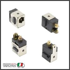 DC POWER JACK ACER EXTENSA