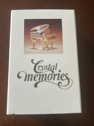Pianoforte coda bambino - pianoforte,