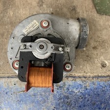 VENTILATORE CALDAIA FERROLI