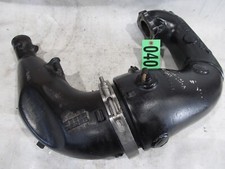 2002 Seadoo XP 951 Limited