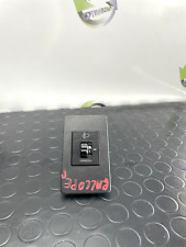 HYUNDAI GALLOPER 2.5 GRUPPO COMANDO REGOLAZIONE LUCI FARI ANTERIORI 93370-22300