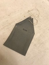 BORSA ESERCITO RICAMBI MAESTRO