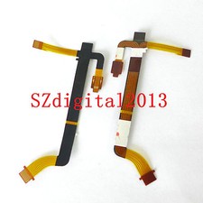 NUOVO cavo flessibile messa a