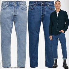 Uomo ONLY & SONS Jeans Corte