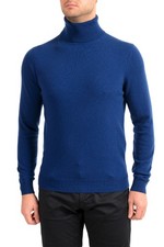 Maglione pullover girocollo