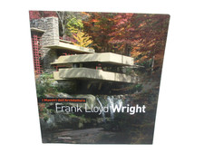 Colombo Elisabetta-FRANK LLOYD