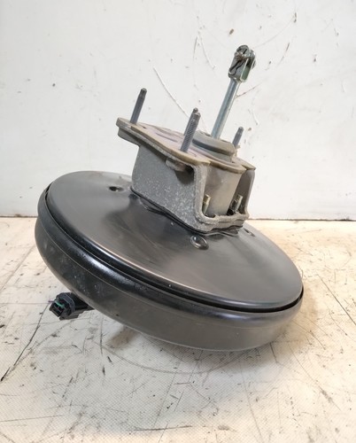 Servofreno per nissan qashqai - servofreno,