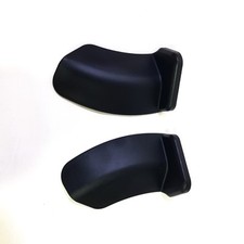 Parafango Passeggino Veloce Peg Perego Ricambio Originale 2 Parafanghi