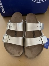Sandali Birkenstock Arizona BS