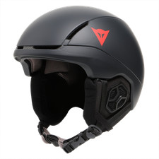 Casco da Sci Dainese ELEMENTO