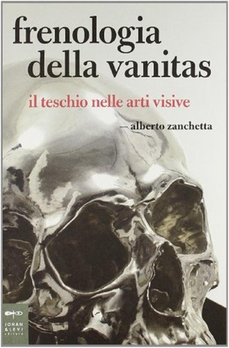 Frenologia della vanitas - ., il