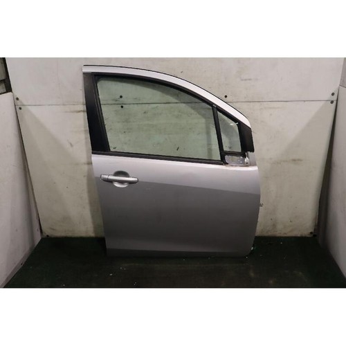 Porta ant opel agila - dx,