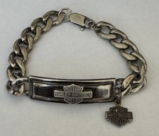 Harley Davidson Catena