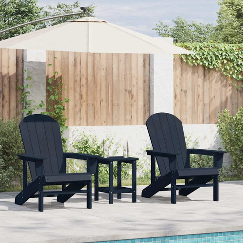 Sedia giardino polietilene - sedia,