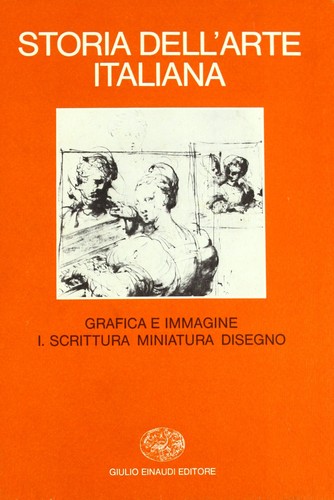 Storia dell arte italiana - storia,