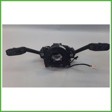 Comandi Devioguida VOLKSWAGEN GOLF 1.6 TDI 5Q0953513AAIGI Diesel 2012 2017