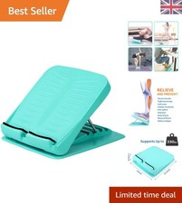 Tavola Inclinata Regolabile 4