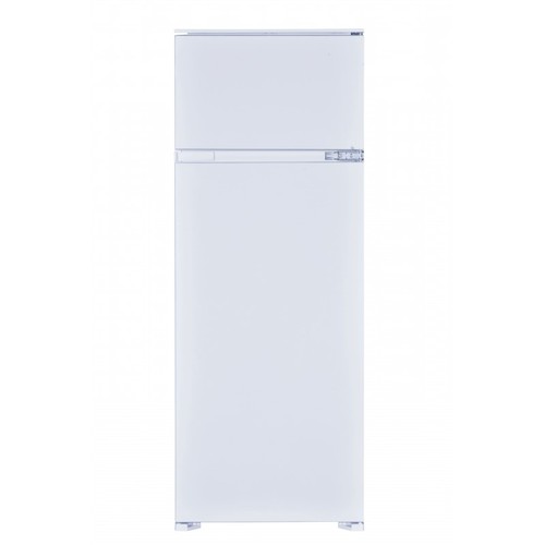 Indesit 2040 da incasso - d, e