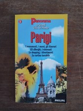 PANORAMA LE GRANDI CITTà DEL