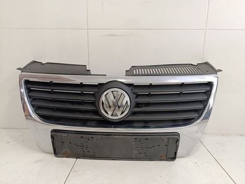 Griglia radiatore volkswagen - griglia,