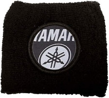 3219 Polsino in Spugna per