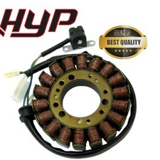 statore magnete APRILIA