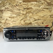 VDO Dayton autoradio cassette
