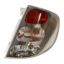 Originale Citroen Luce