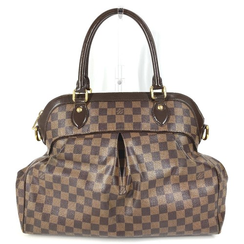 Borsa tote louis vuitton - tote,