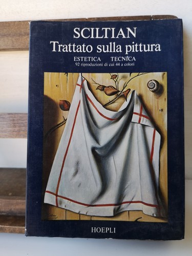 Trattato sulla