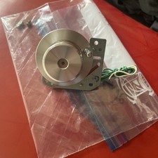 Pioneer RT-909 Right Side Tensioner 