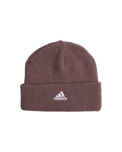 Adidas cappello berretto - adidas,
