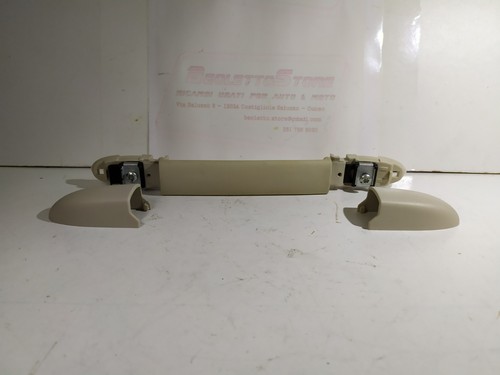 Maniglia interna appiglio fiat - maniglia,