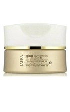 Jafra Gold Dynamics Recover